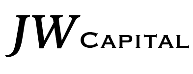Jackson Ward Capital LLC.